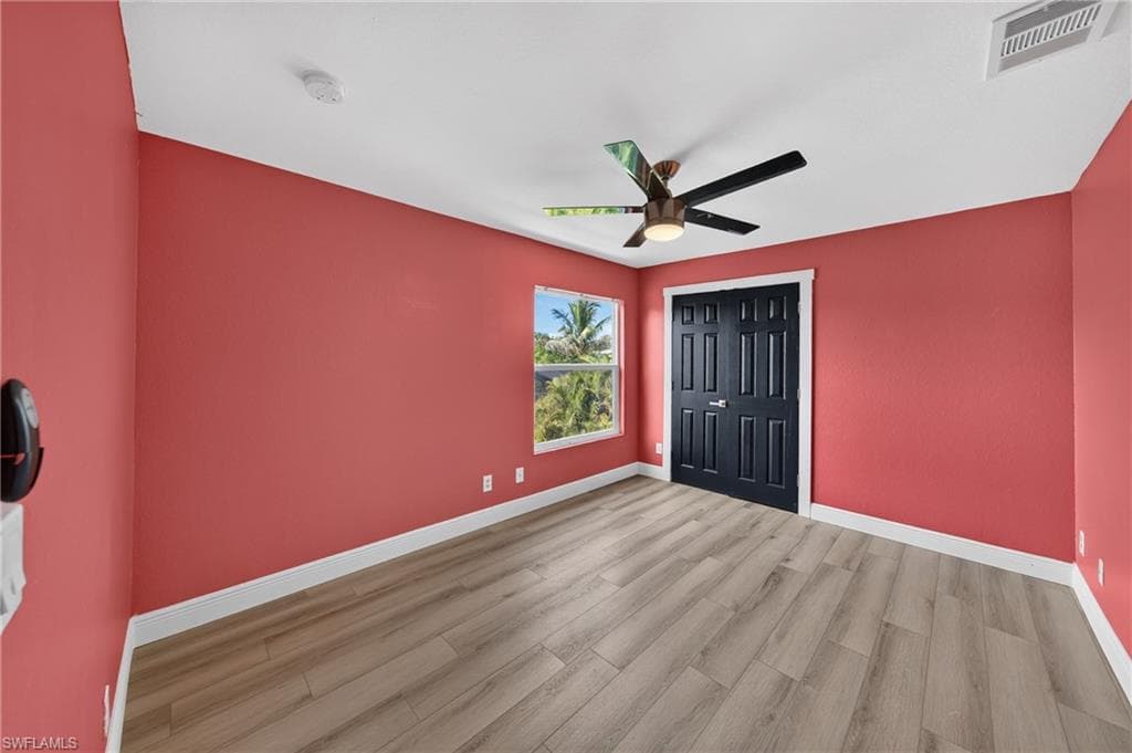 13388 Little Gem CIR-27