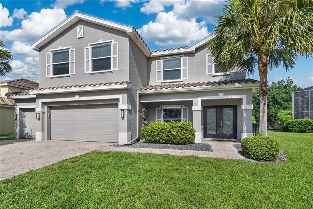 13388 Little Gem CIR-2
