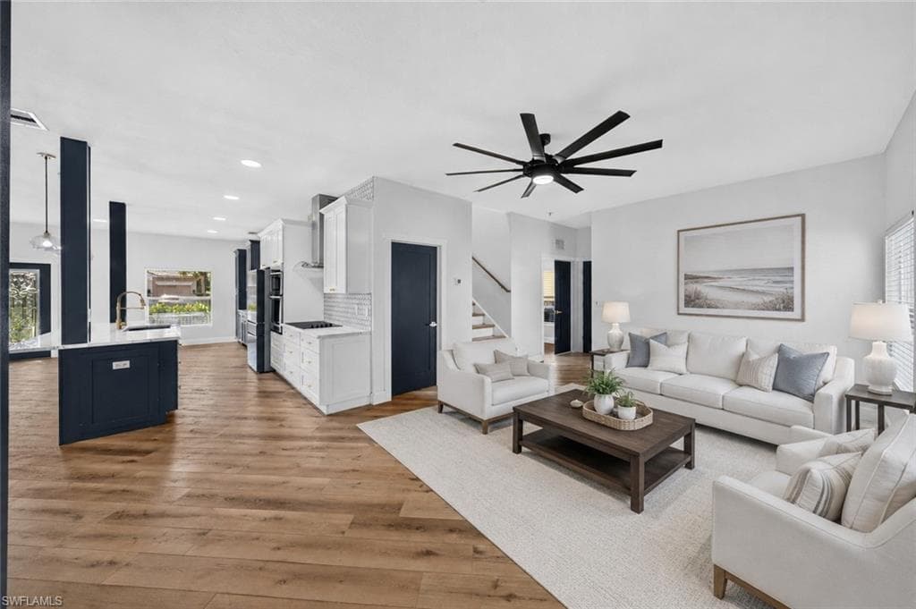 13388 Little Gem CIR-6