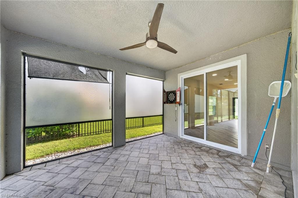 13388 Little Gem CIR-42