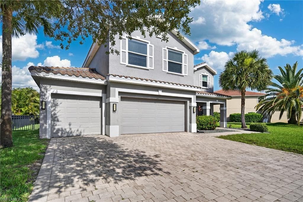 13388 Little Gem CIR-46