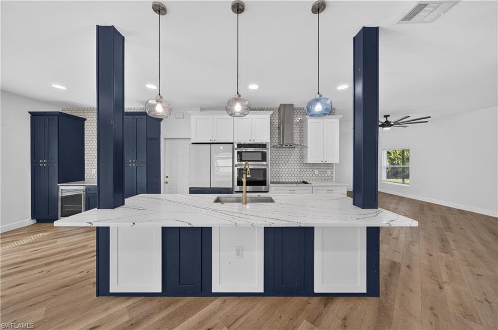 13388 Little Gem CIR-13