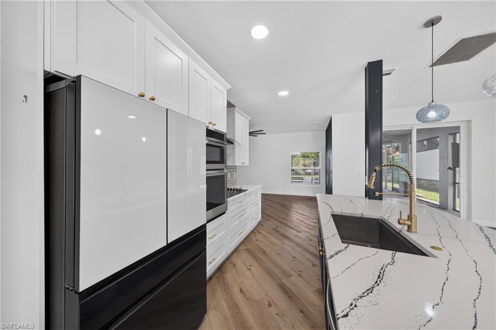 13388 Little Gem CIR-17