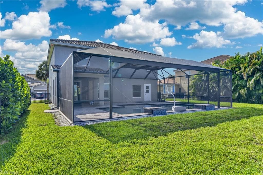 13388 Little Gem CIR-47
