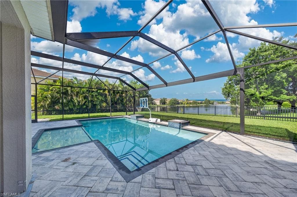 13388 Little Gem CIR-43