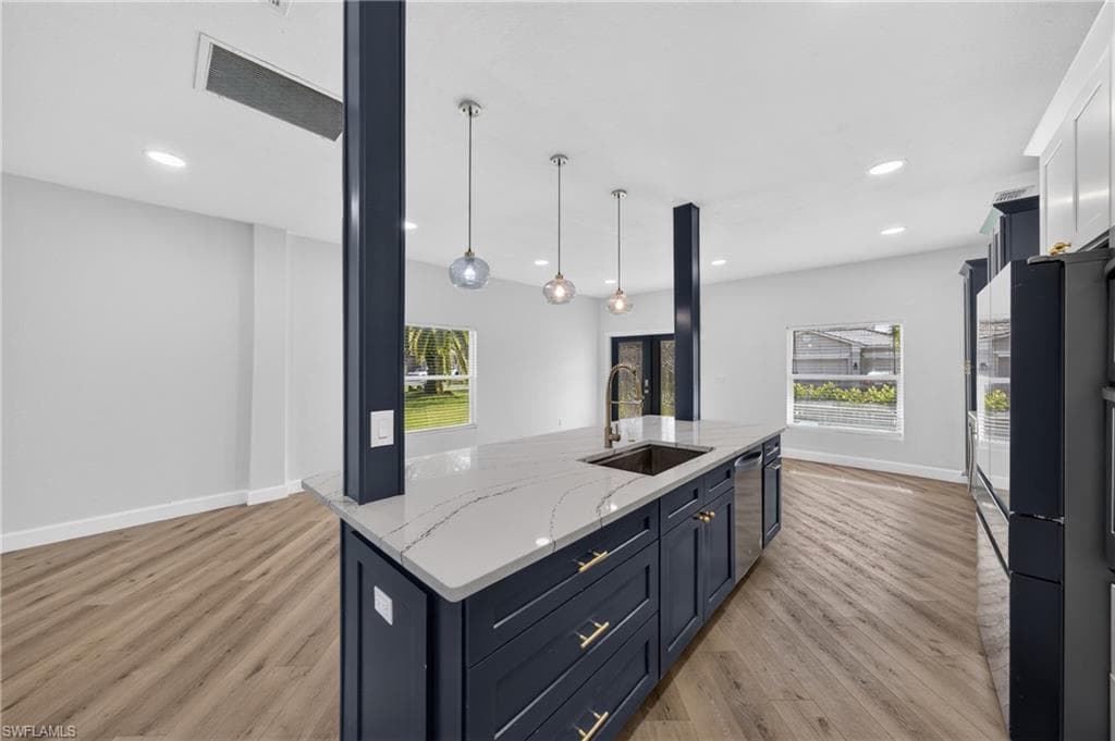 13388 Little Gem CIR-16