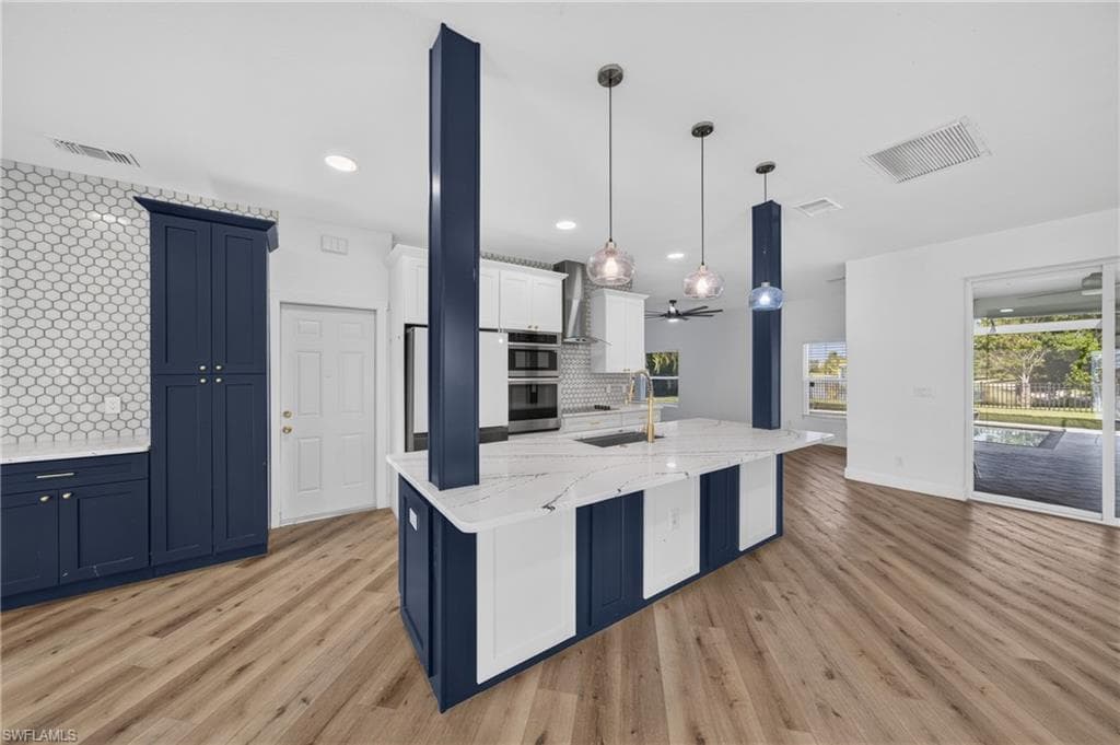 13388 Little Gem CIR-12