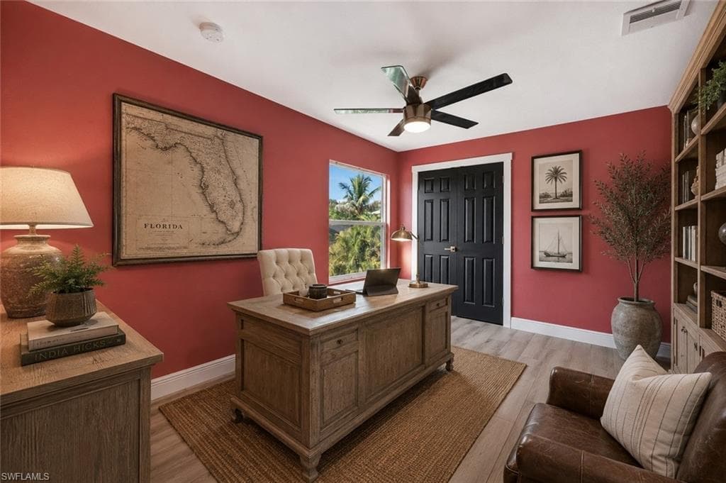 13388 Little Gem CIR-26
