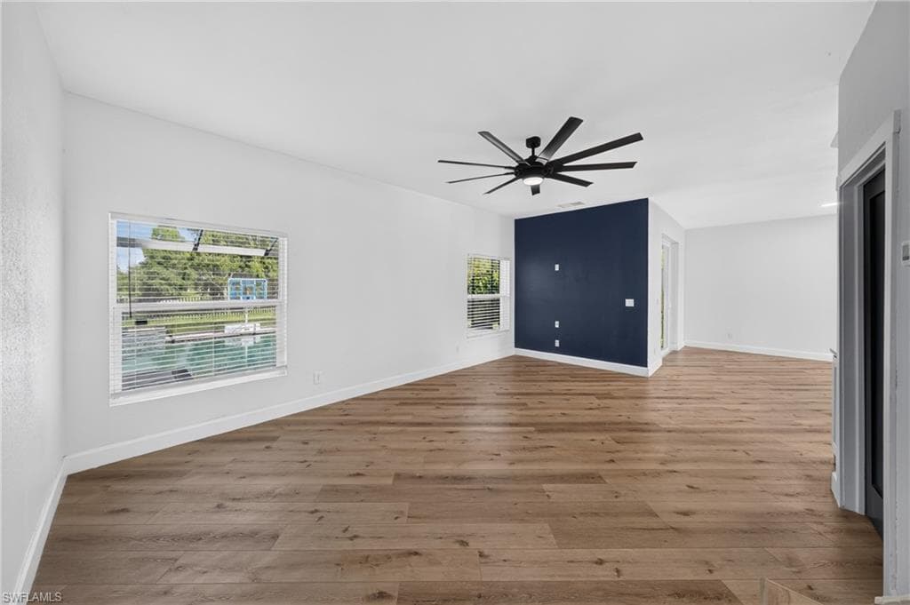 13388 Little Gem CIR-22