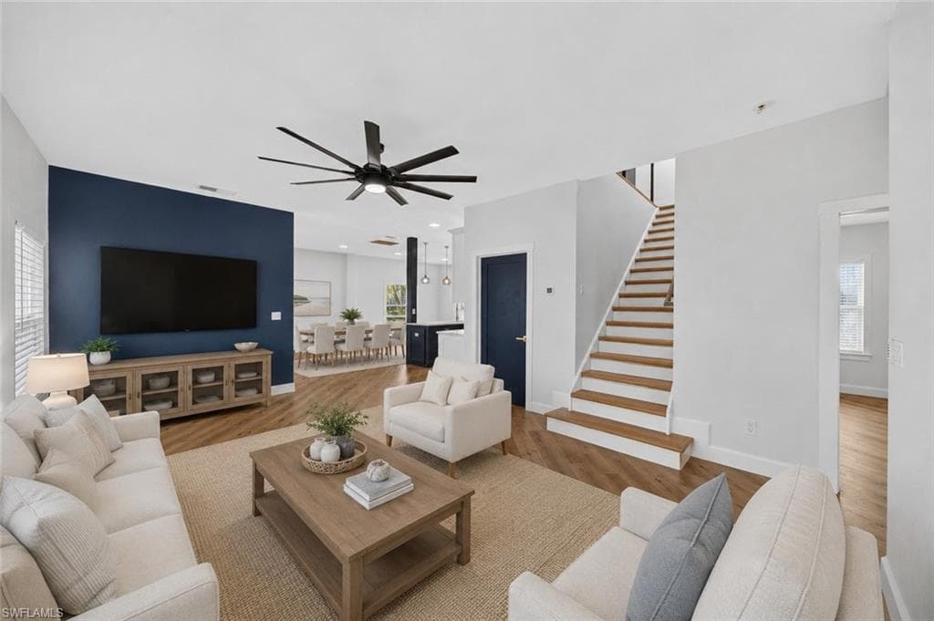 13388 Little Gem CIR-7