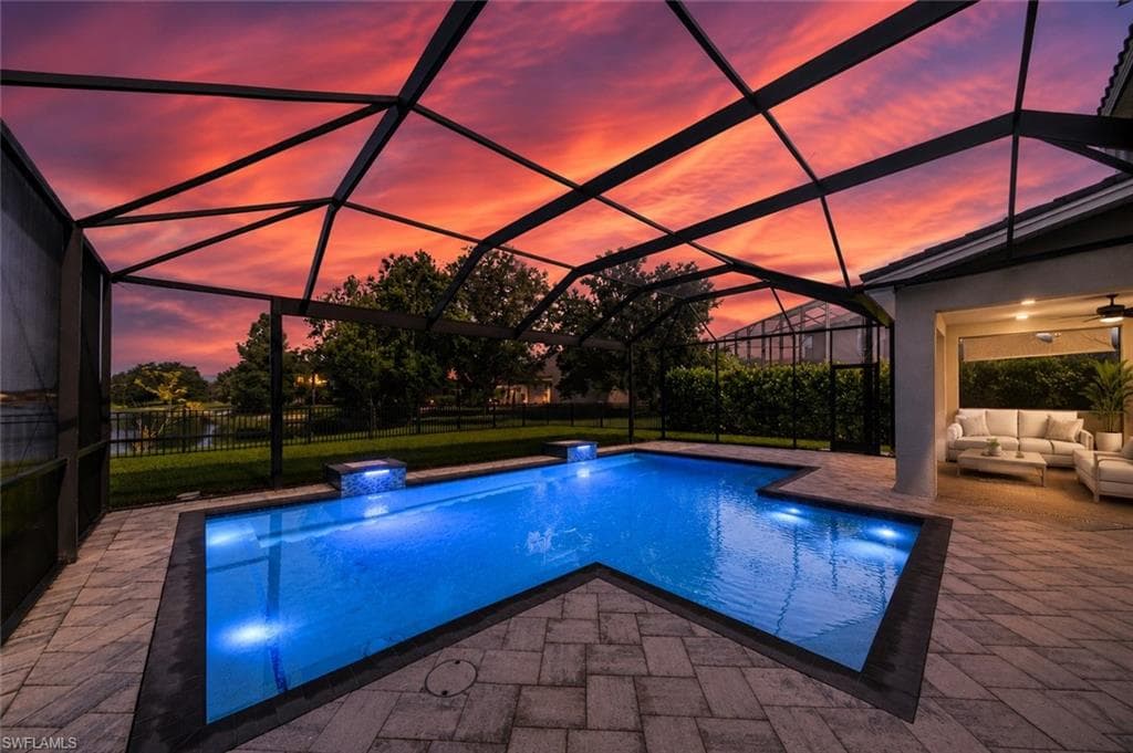 13388 Little Gem CIR-3