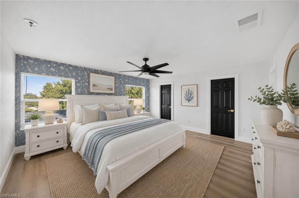 13388 Little Gem CIR-36