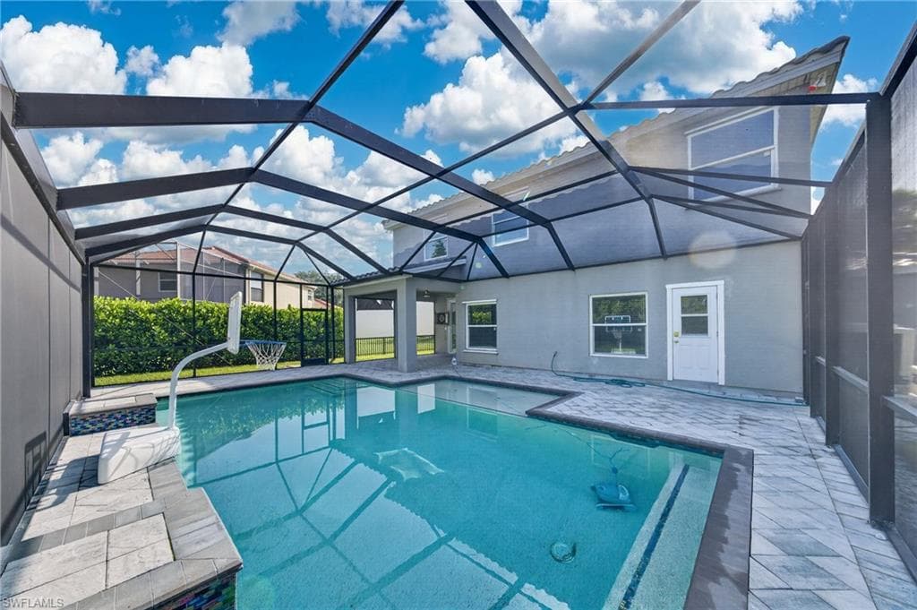 13388 Little Gem CIR-32