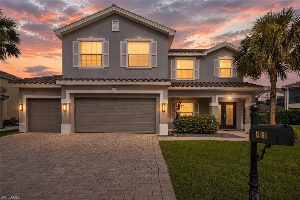 13388 Little Gem CIR-1