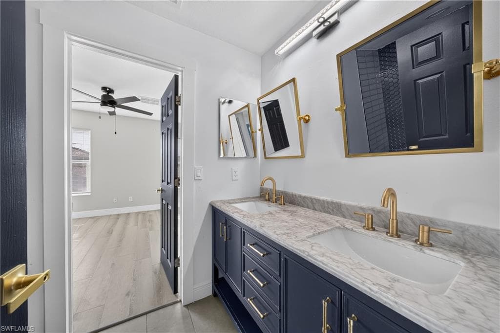 13388 Little Gem CIR-28