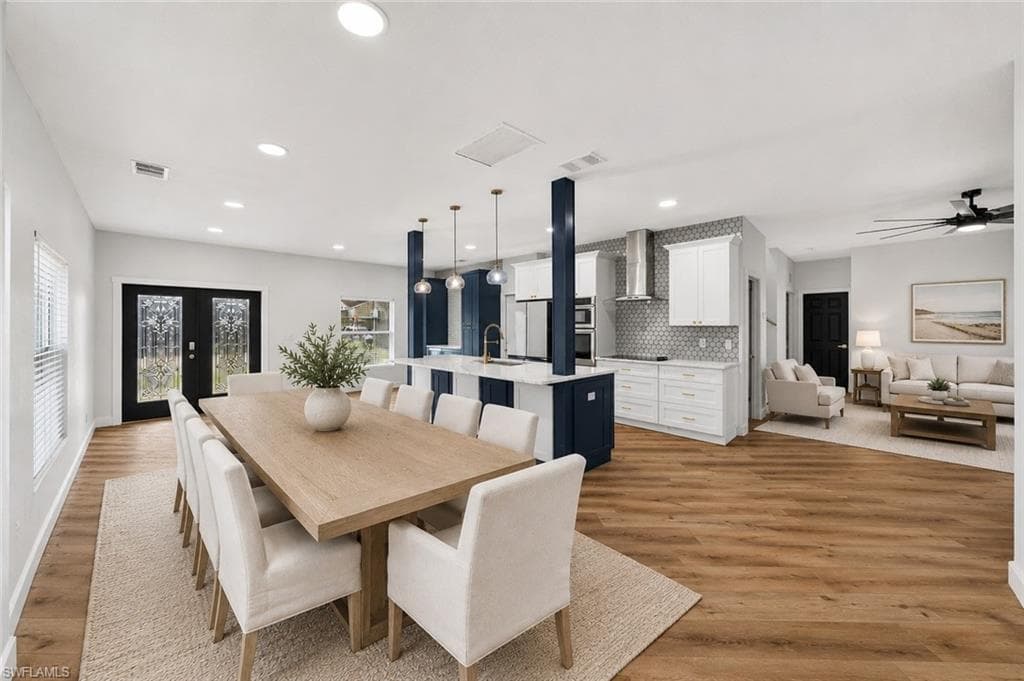13388 Little Gem CIR-5