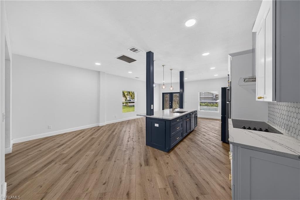13388 Little Gem CIR-20