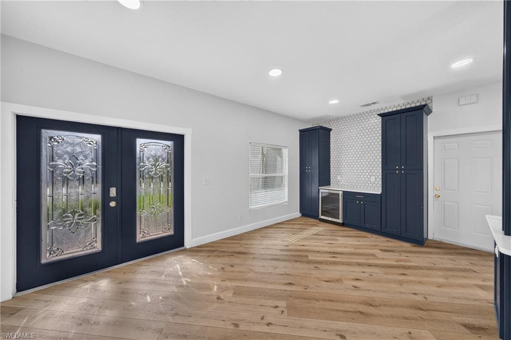 13388 Little Gem CIR-9