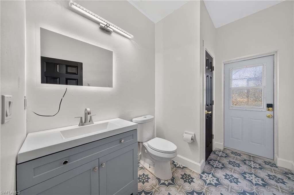 13388 Little Gem CIR-24