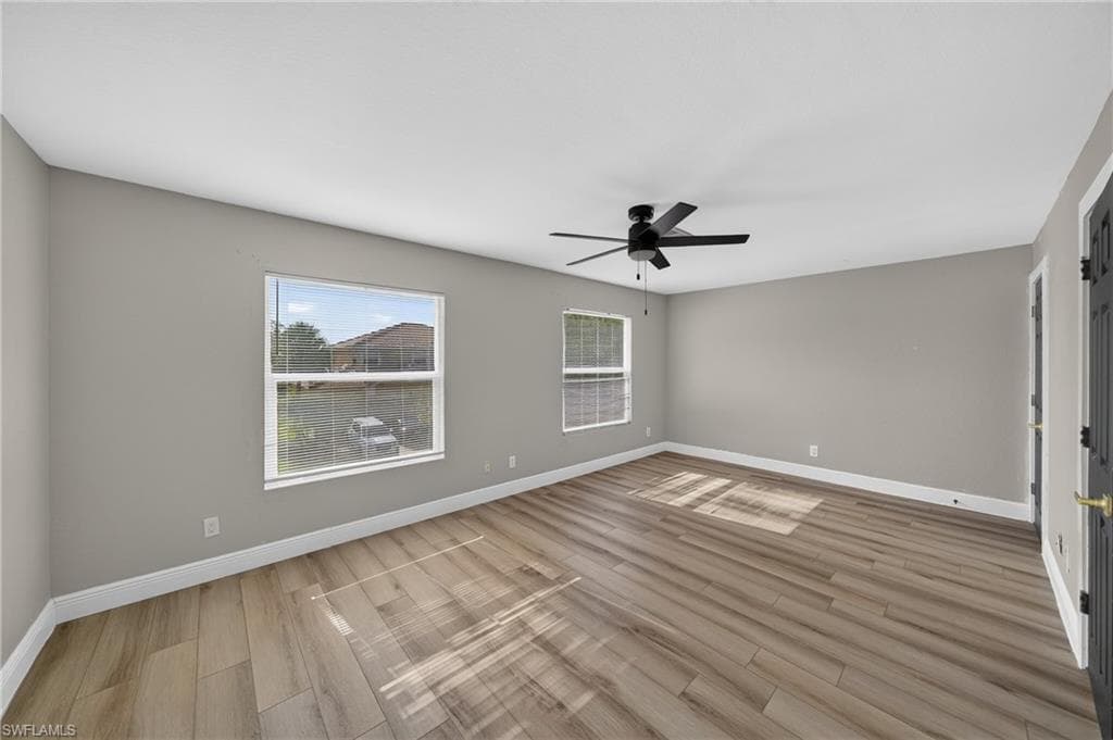 13388 Little Gem CIR-30
