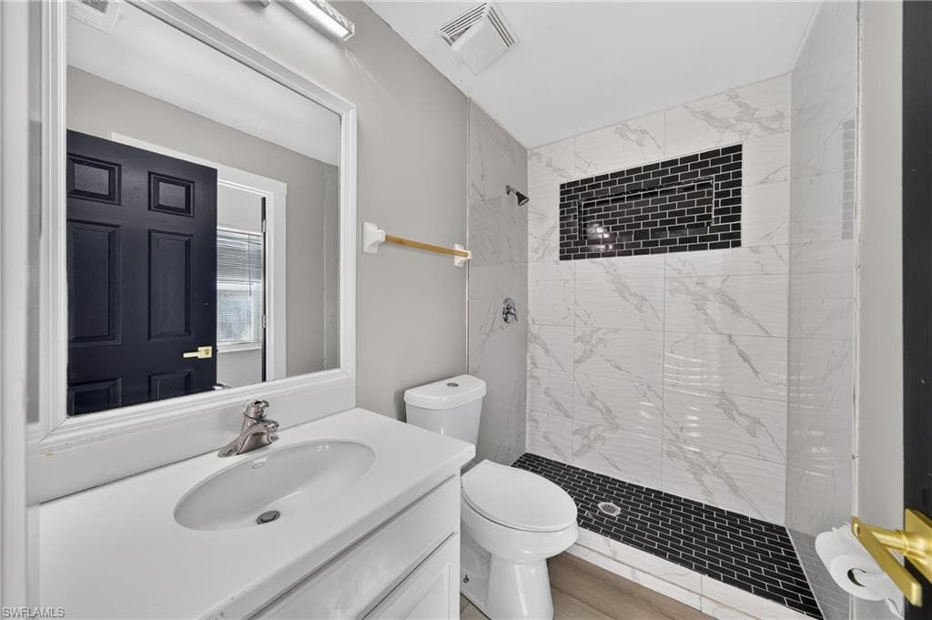 13388 Little Gem CIR-34