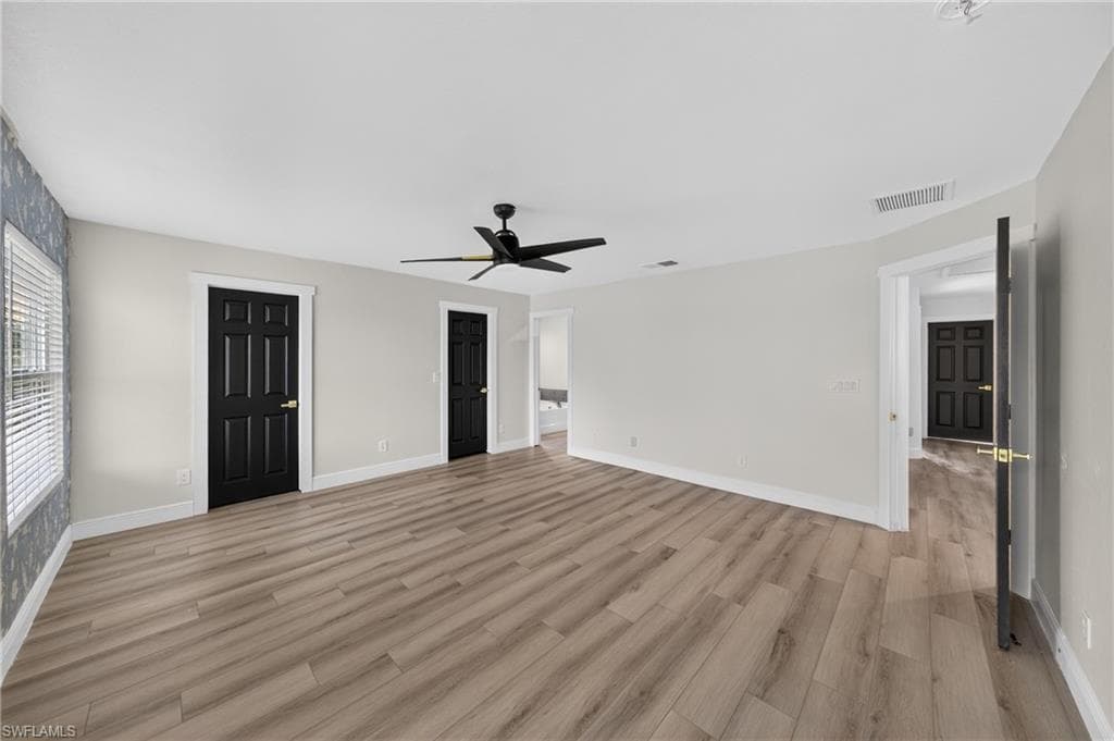 13388 Little Gem CIR-38