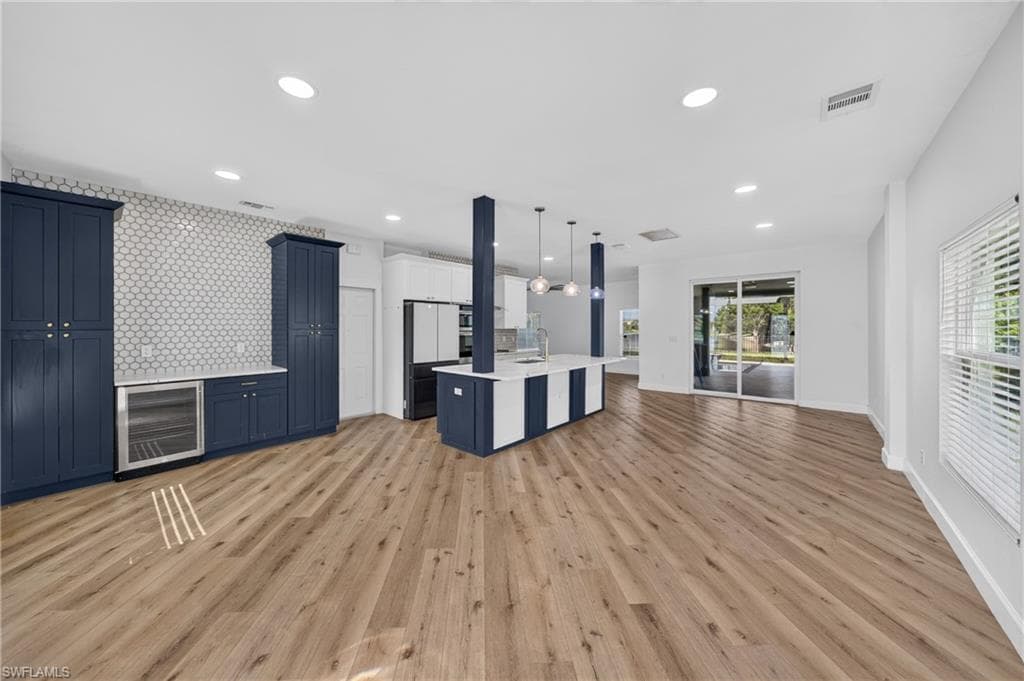 13388 Little Gem CIR-10