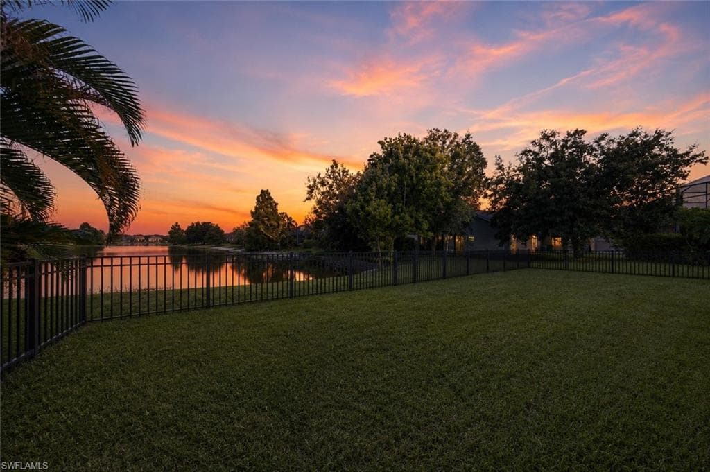 13388 Little Gem CIR-49