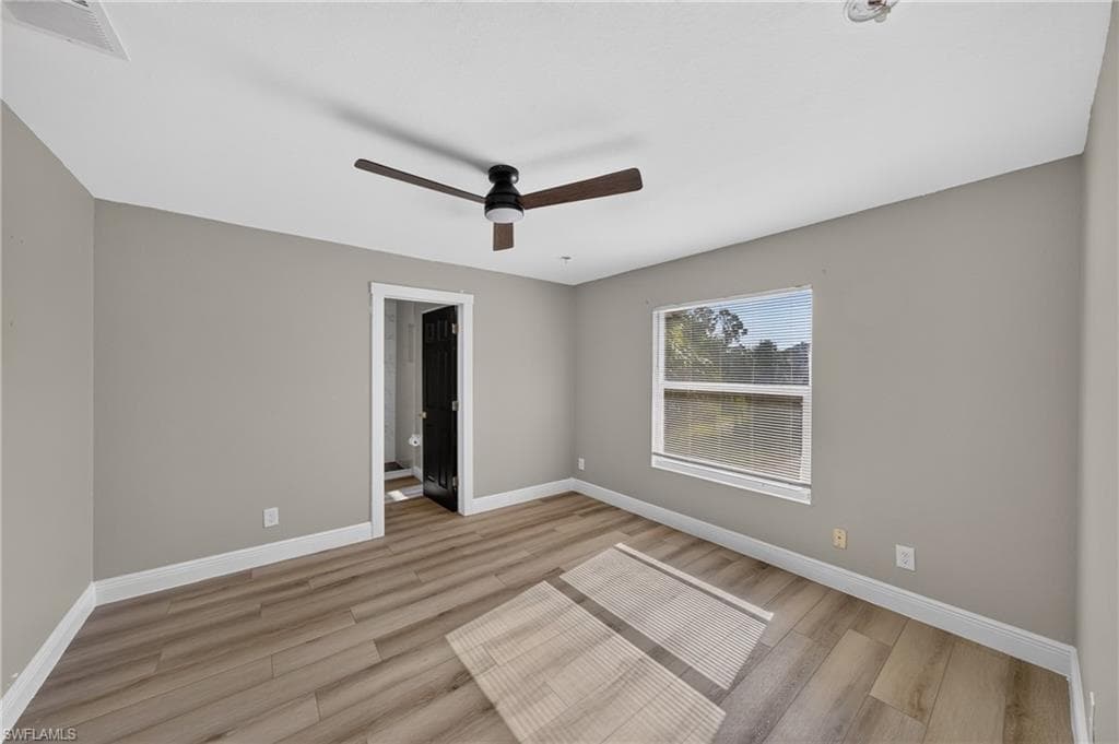 13388 Little Gem CIR-33