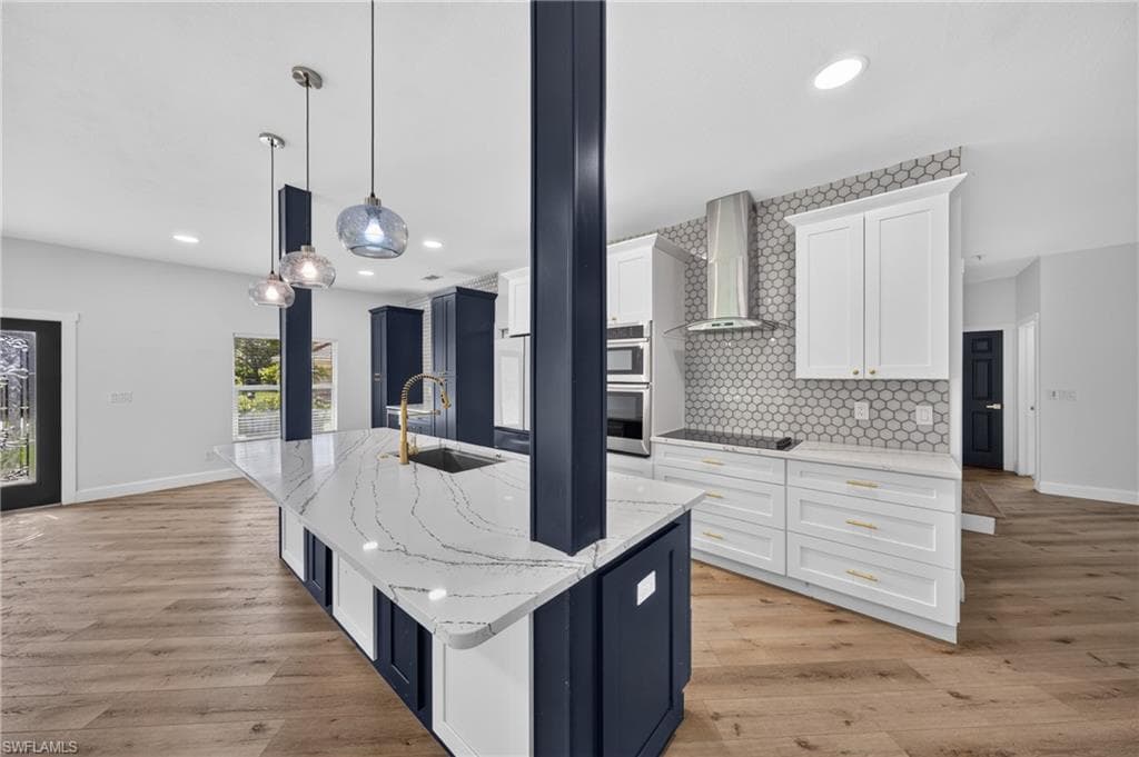 13388 Little Gem CIR-14