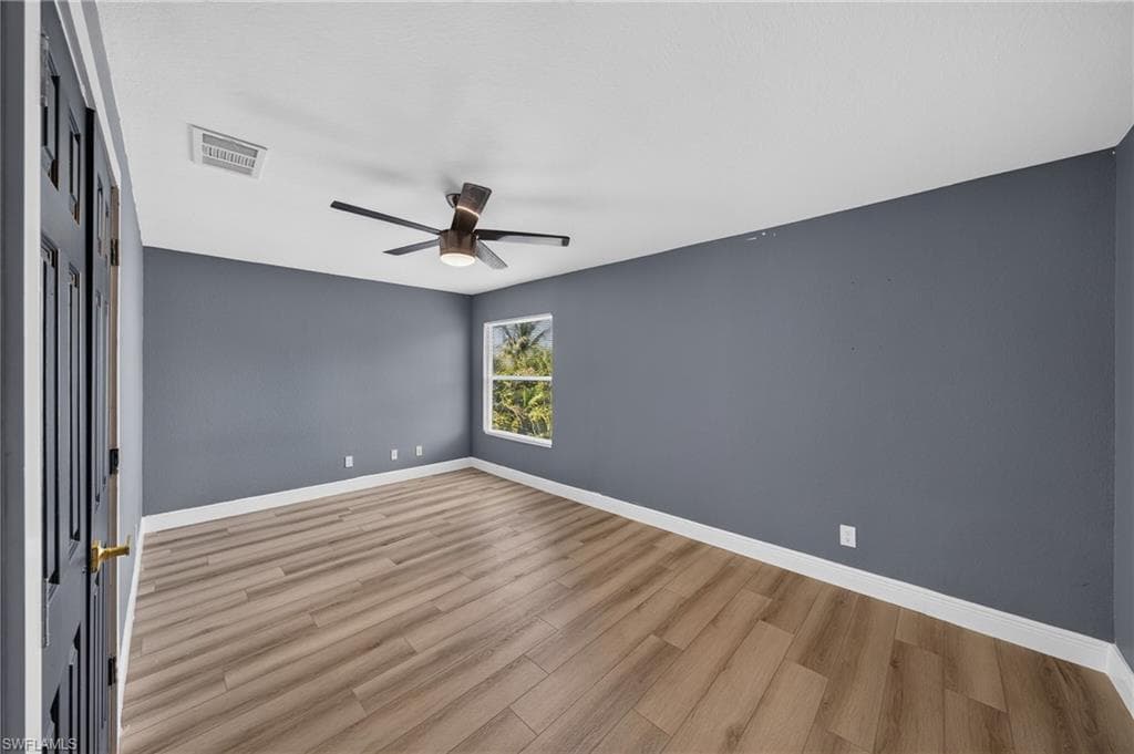 13388 Little Gem CIR-41