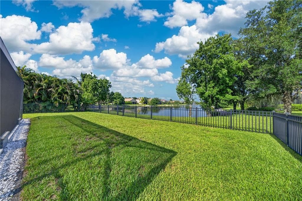 13388 Little Gem CIR-45
