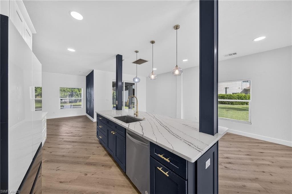 13388 Little Gem CIR-18