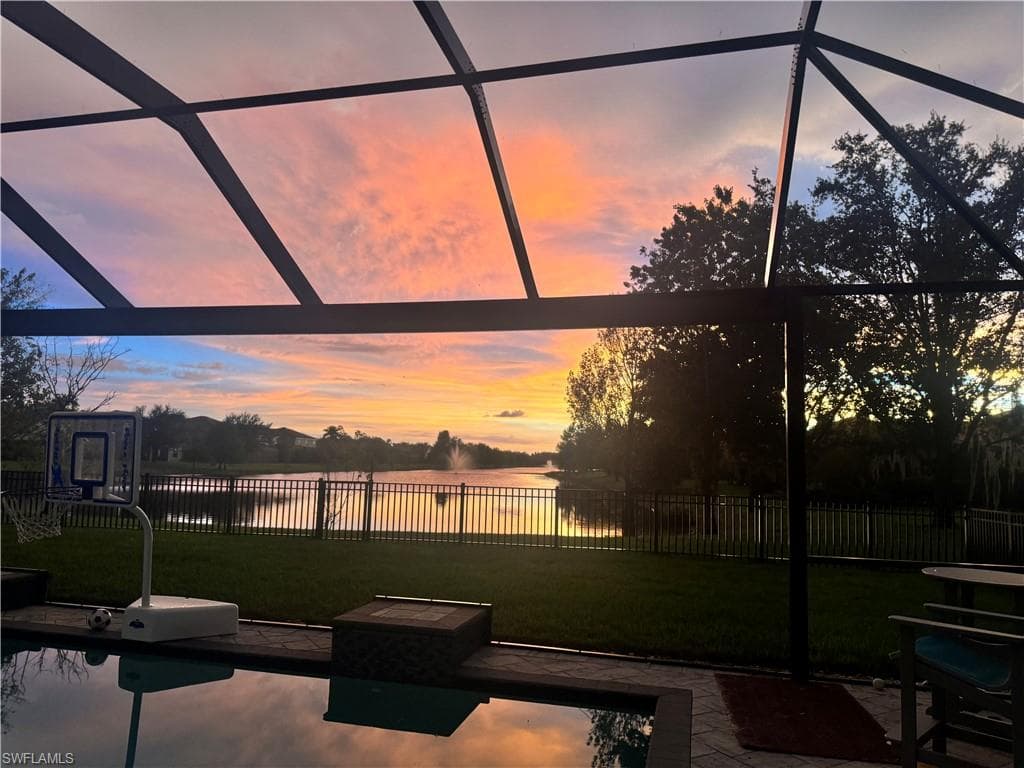 13388 Little Gem CIR-50