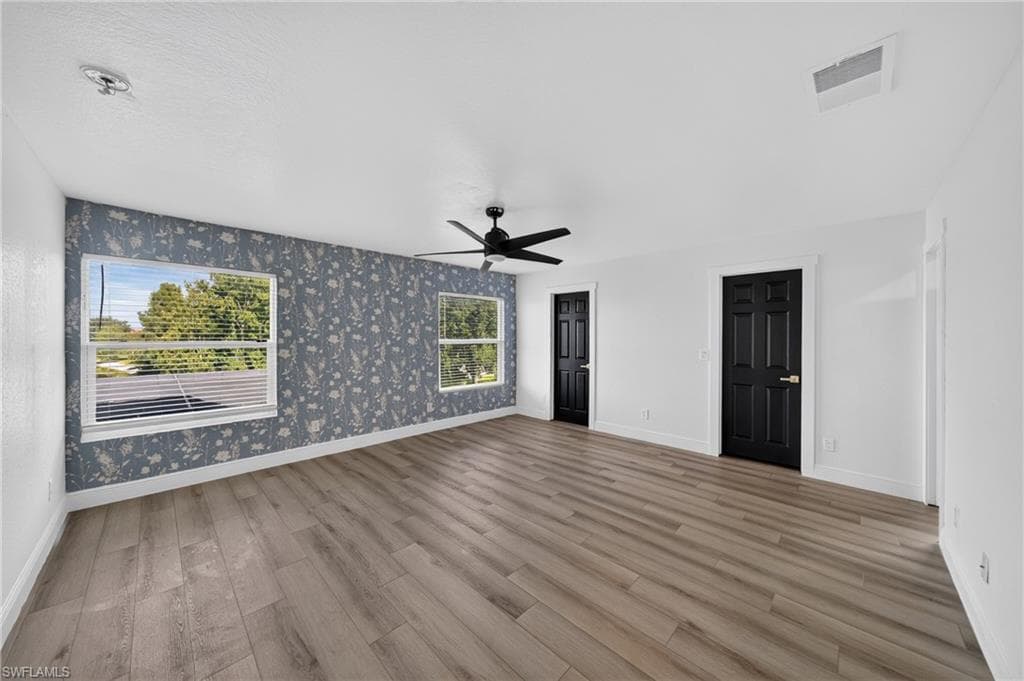 13388 Little Gem CIR-37