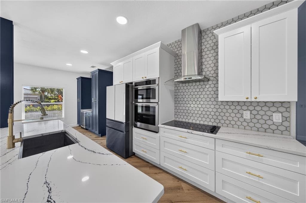 13388 Little Gem CIR-15