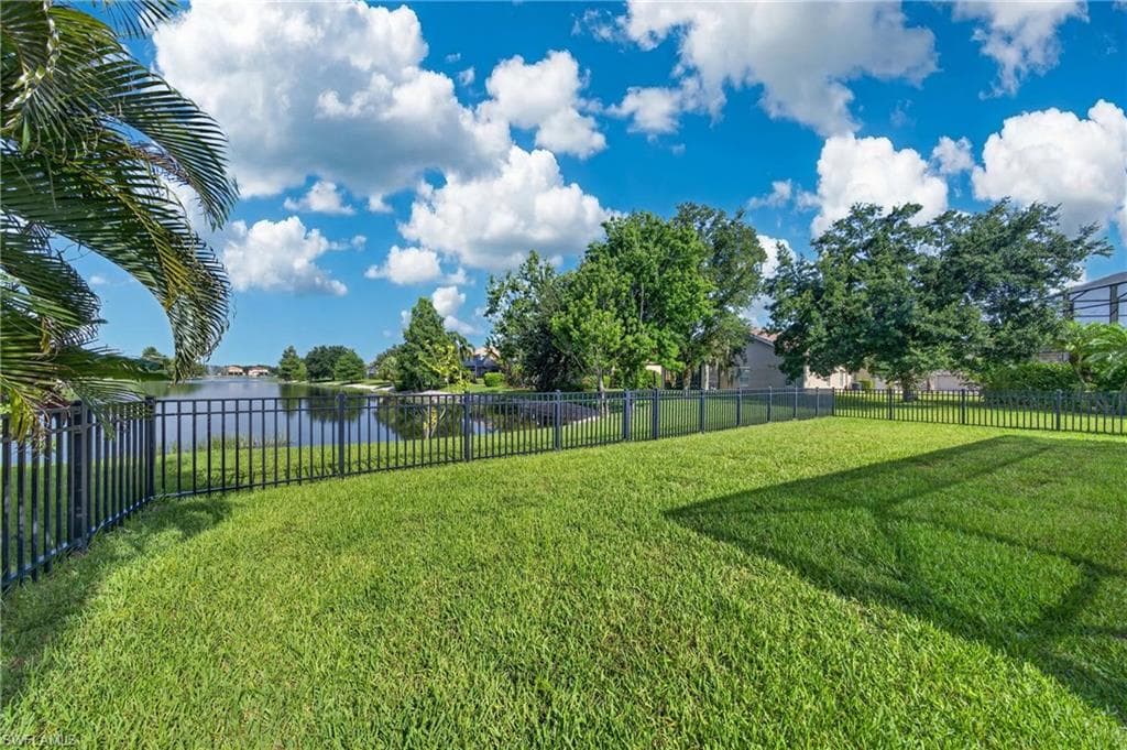 13388 Little Gem CIR-48