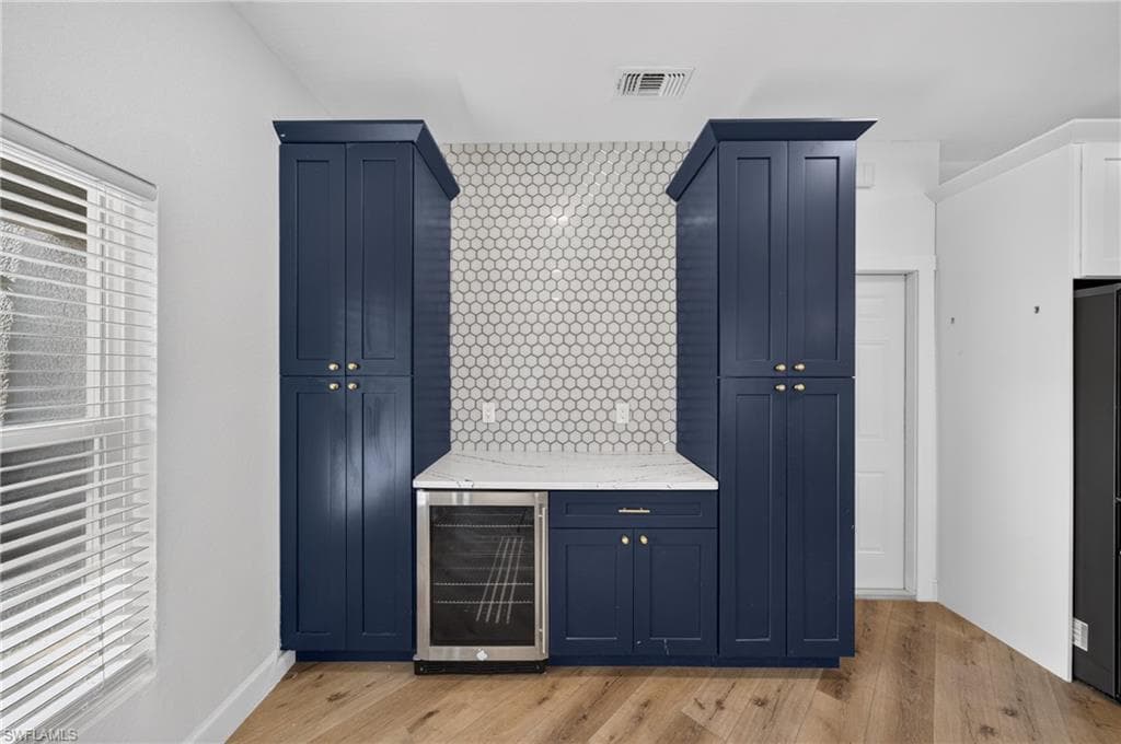 13388 Little Gem CIR-11