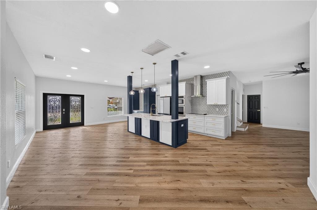 13388 Little Gem CIR-19