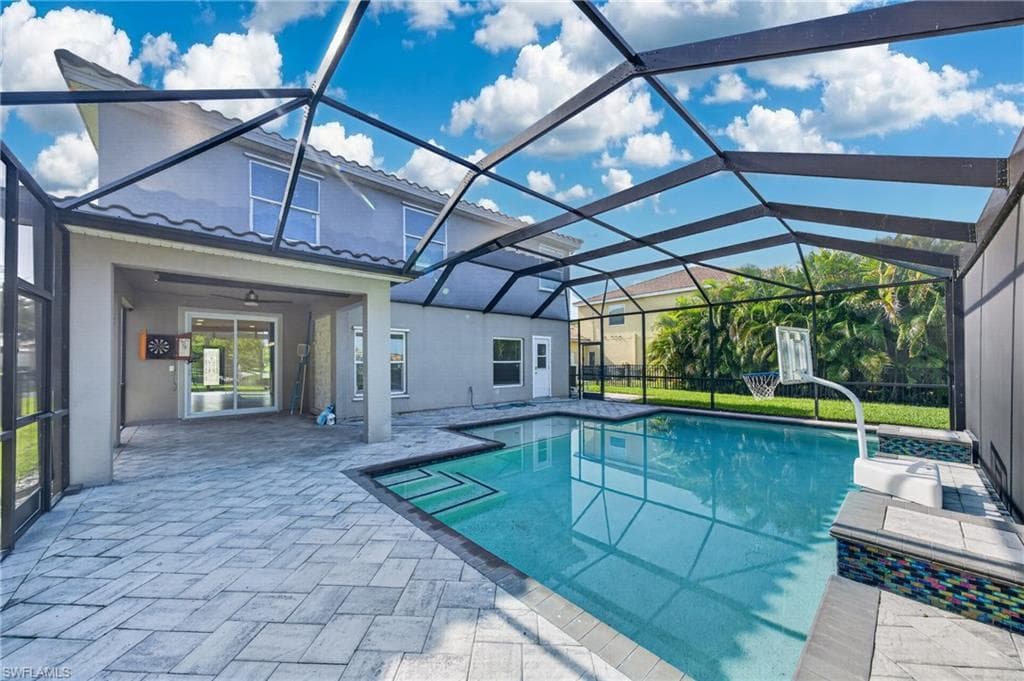 13388 Little Gem CIR-44