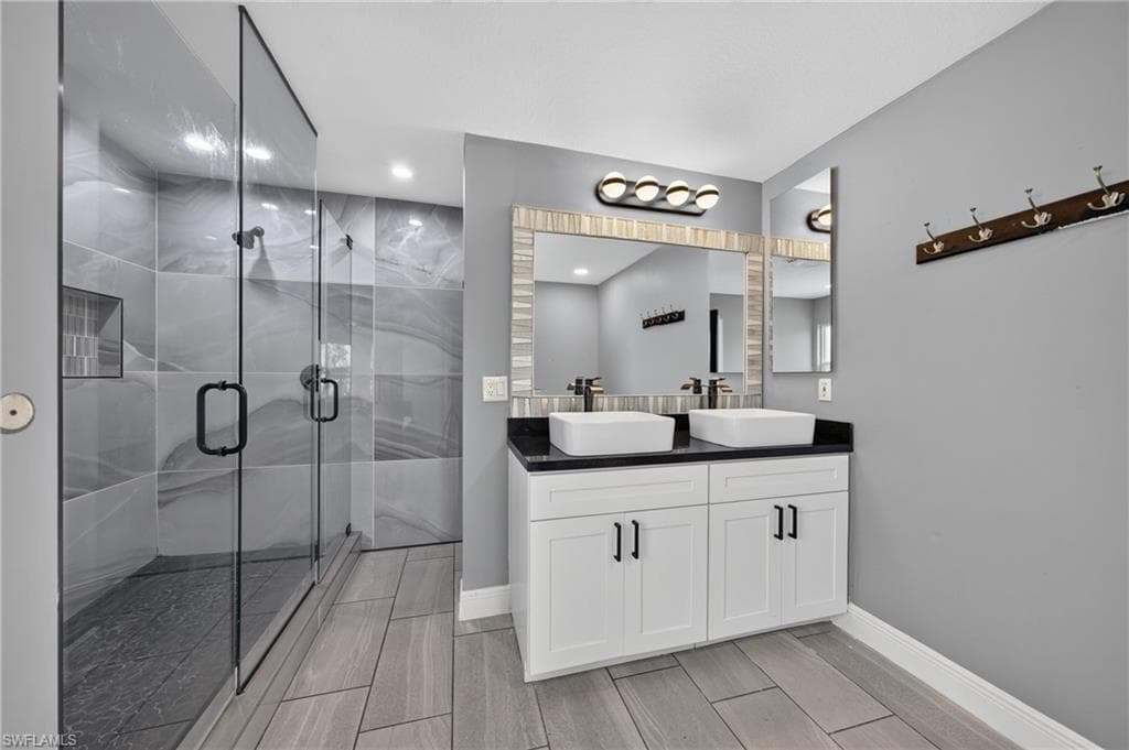 13388 Little Gem CIR-40