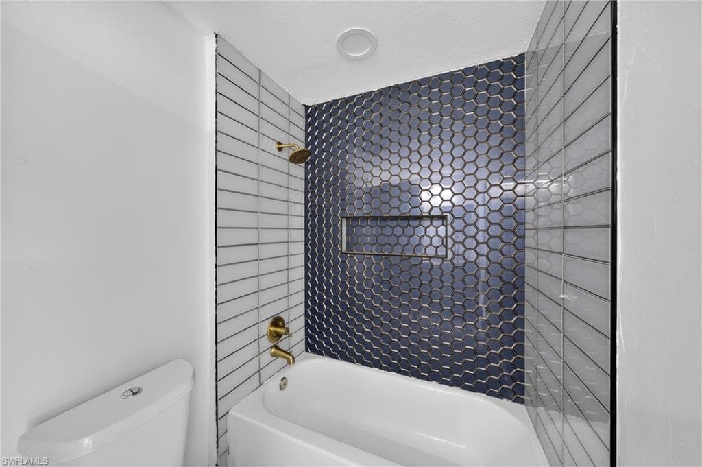 13388 Little Gem CIR-31