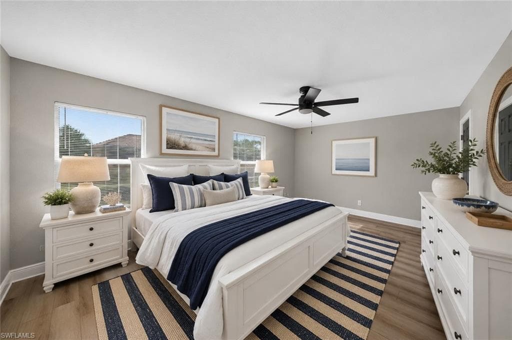 13388 Little Gem CIR-29