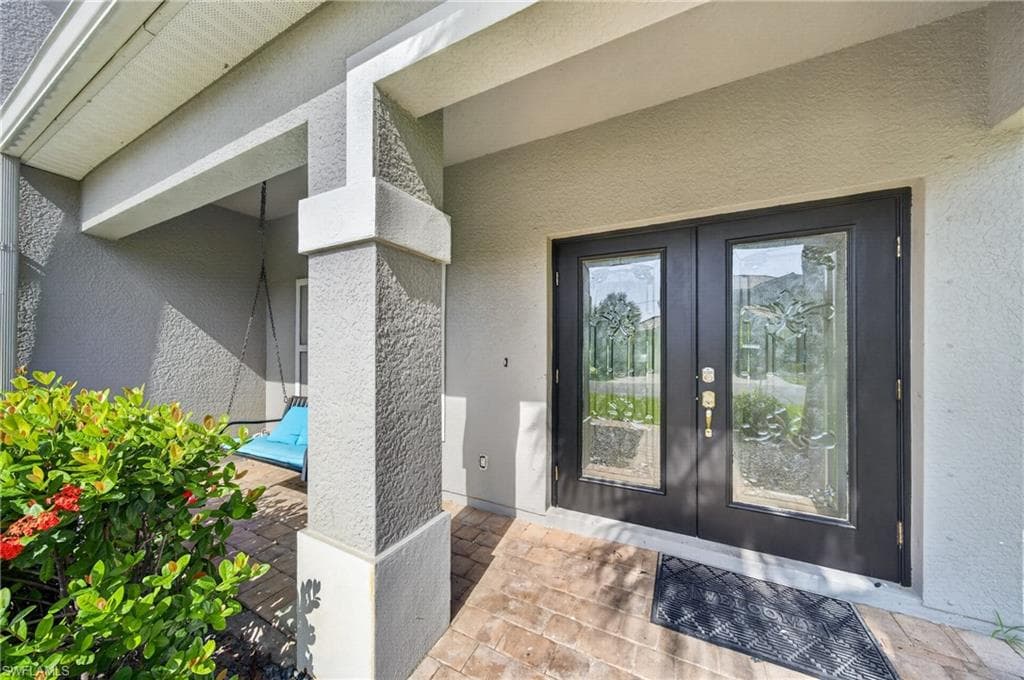 13388 Little Gem CIR-4