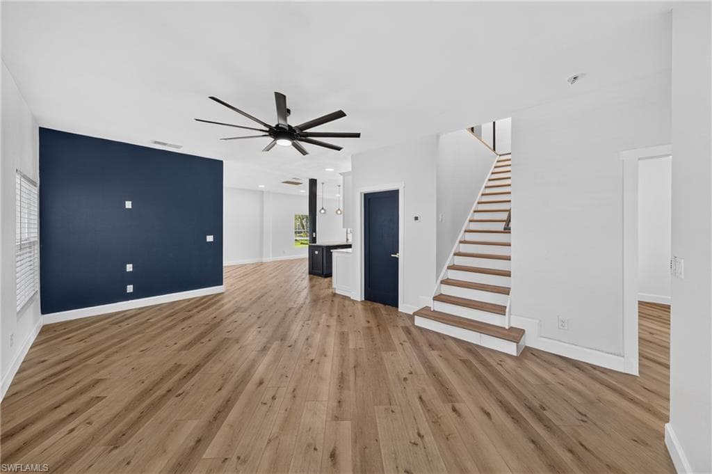 13388 Little Gem CIR-8
