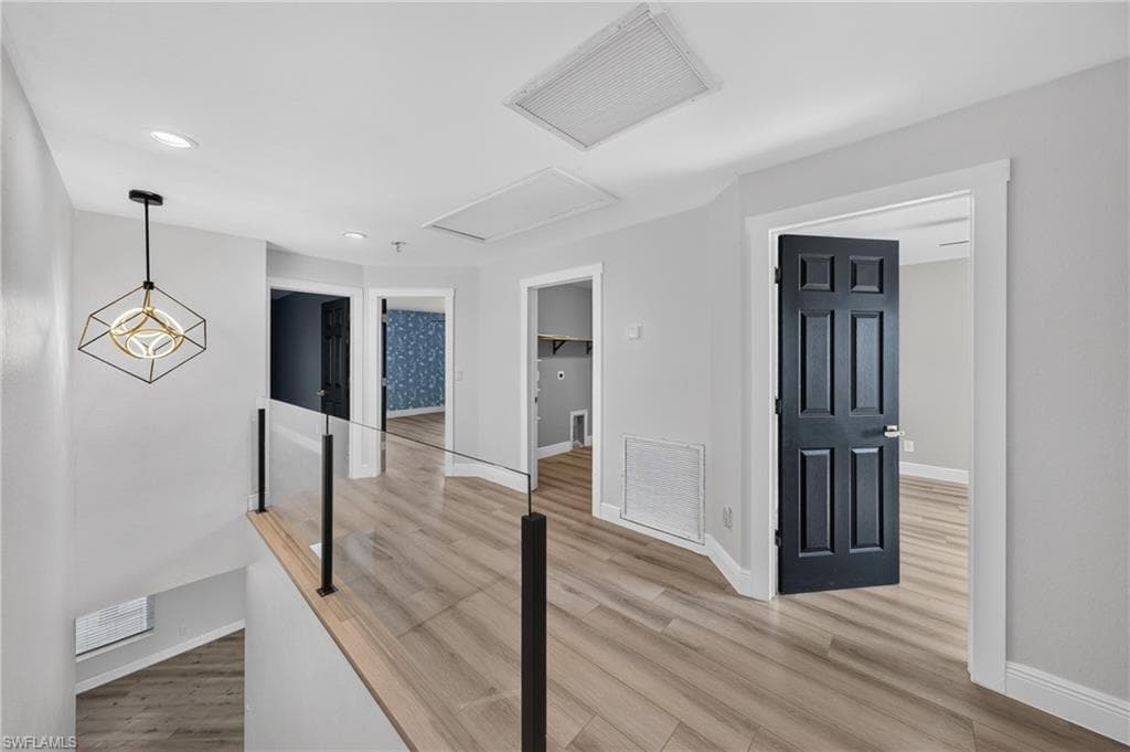 13388 Little Gem CIR-25