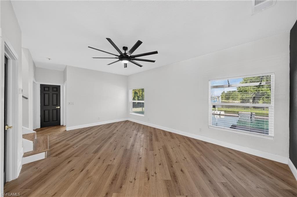 13388 Little Gem CIR-21