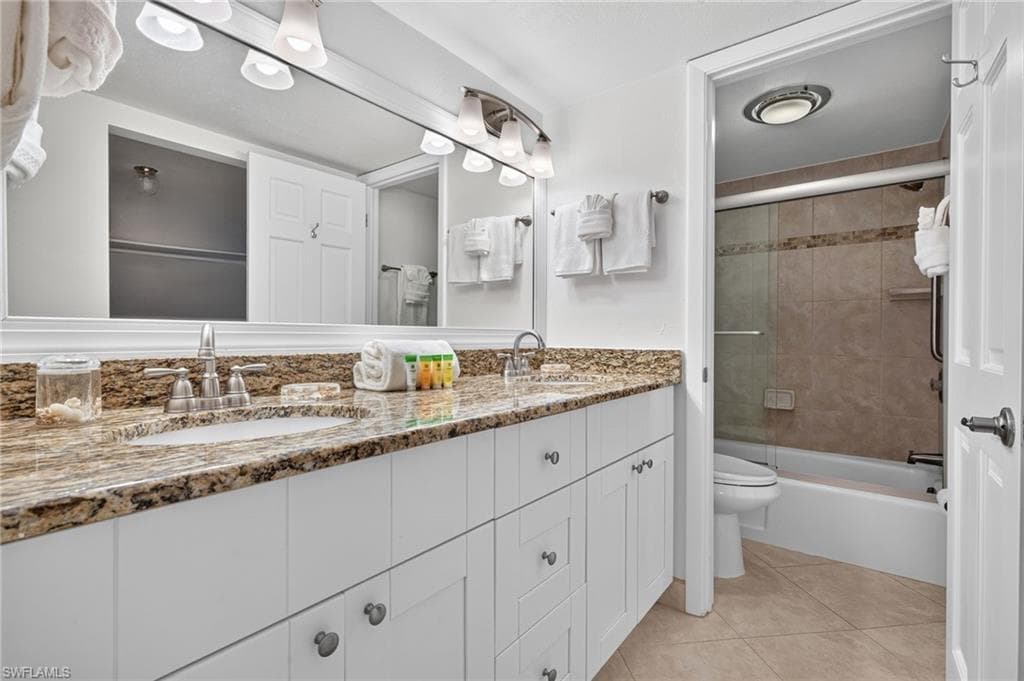 1246 Fulgur ST 110-23