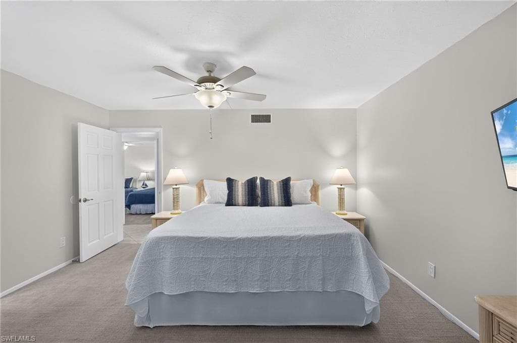 1246 Fulgur ST 110-17