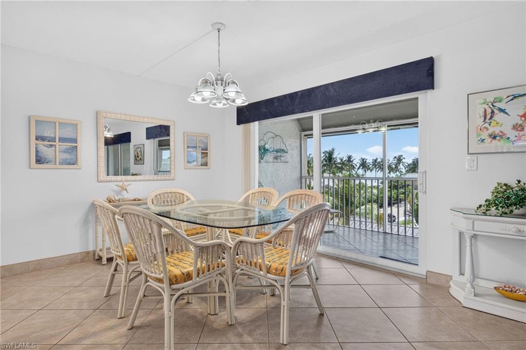 1246 Fulgur ST 110-12